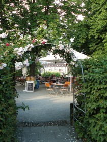 Logo Jahnterrasse 