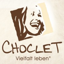 Logo Choclet