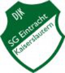 Logo SG Eintracht