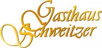 Logo Gasthaus Schweitzer
