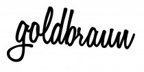 Logo goldbraun coba.curry.kult