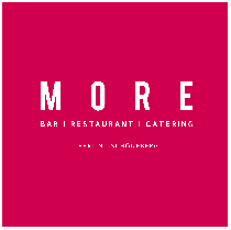 Logo Restaurant Berlin