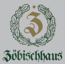 Logo Waldhotel Zöbischhaus