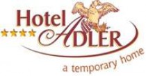 Logo Adler