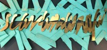 Logo Scaramangas