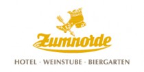 Logo Weinstube Zumnorde 
