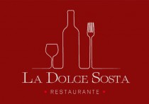 Logo Ristorante La Dolce Sosta