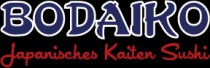 Logo Bo Dai Ko 