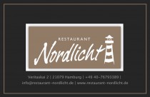 Logo Nordlicht