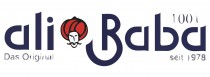 Logo Ali Baba