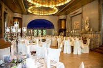 Logo Hofgut Dippelshof - Hotel und Restaurant