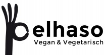 Logo El-Haso