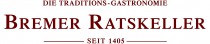 Logo Bremer Ratskeller