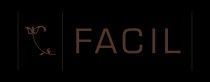 Logo FACIL