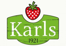 Logo Karls Erlebnis-Dorf