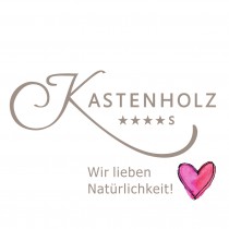 Logo Hotel Kastenholz