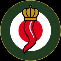 Logo Ovest