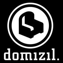 Logo Bistro Domizil
