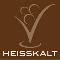 Logo Heisskalt