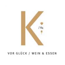 Logo K/84