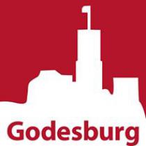 Logo Die Godesburg