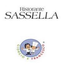 Logo Ristorante Sassella