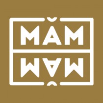 Logo Mam-Mam 