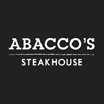 Logo ABACCOS Steakhouse Bonn