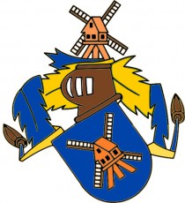 Logo Restaurant Thormählen