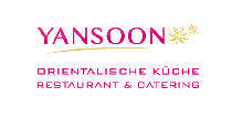 Logo Yansoon