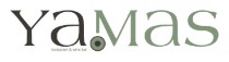 Logo Yamas
