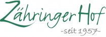 Logo Zähringer Hof