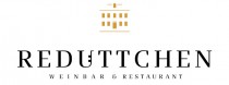 Logo Redüttchen Weinbar & Restaurant 