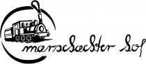 Logo Marschachter Hof