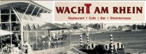 Logo Wacht am Rhein