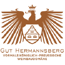 Logo Gut Hermannsberg
