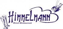 Logo Hotel Restaurant Himmelmann