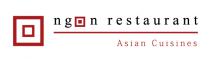 Logo Ngon Restaurant Berlin
