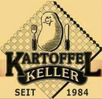 Logo Kartoffelkeller