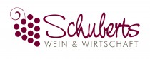 Logo Weinhaus Schubert