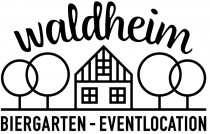 Logo Waldheim