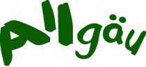 Logo Gasthaus Allgäu