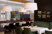 Logo Ringhotel Sellhorn