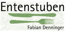 Logo Restaurant Entenstuben