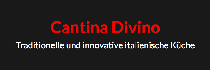 Logo Cantina Divino