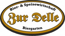 Logo Zur Delle