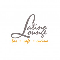 Logo Latino Lounge Siegburg