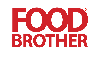 Logo Food Brother Chapter 4