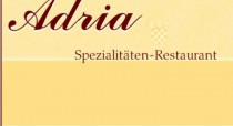 Logo Adria