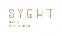 Logo SYGHT